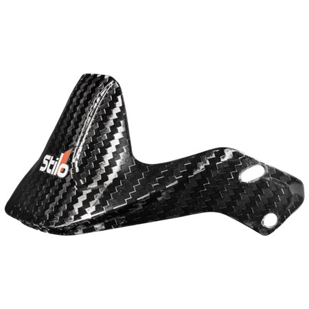CASCO BELL CPH - HP7 EVO-III (HANS) INTERIOR GRIS TALLA 56 FIA8860-2018