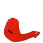 CASCO BELL CPH - HP7 EVO-III (HANS) INTERIOR GRIS TALLA 56+ FIA8860-2018