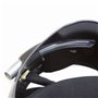 CASCO BELL CPH - HP7 EVO-III (HANS) INTERIOR GRIS TALLA 59 FIA8860-2018