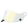 CASCO BELL CPH - HP7 EVO-III (HANS) INTERIOR GRIS TALLA 61+ FIA8860-2018
