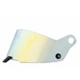 CASCO BELL CPH - HP7 EVO-III (HANS) INTERIOR AZUL TALLA 54 FIA8860-2018