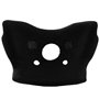 CASCO BELL CPH - HP7 EVO-III (HANS) INTERIOR BLANCO TALLA 55 FIA8860-2018