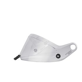 CASCO BELL CPH - HP7 EVO-III (HANS) INTERIOR BLANCO TALLA 56 FIA8860-2018