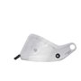 CASCO BELL CPH - HP7 EVO-III (HANS) INTERIOR BLANCO TALLA 56+ FIA8860-2018