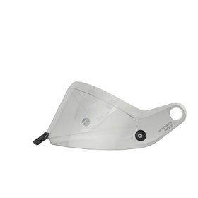 CASCO BELL CPH - HP7 EVO-III (HANS) INTERIOR BLANCO TALLA 57 FIA8860-2018