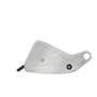 CASCO BELL CPH - HP7 EVO-III (HANS) INTERIOR BLANCO TALLA 58 FIA8860-2018