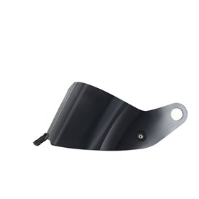 CASCO BELL CPH - HP7 EVO-III (HANS) INTERIOR BLANCO TALLA 59 FIA8860-2018