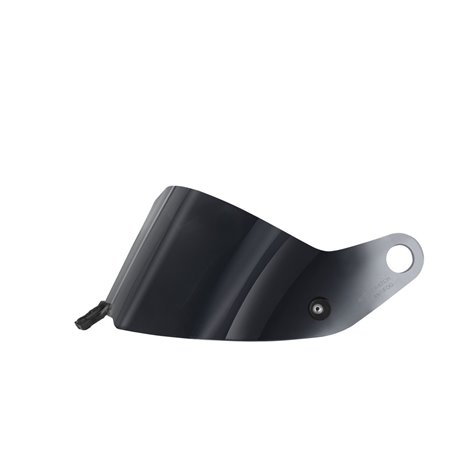 CASCO BELL CPH - HP7 EVO-III (HANS) INTERIOR BLANCO TALLA 59 FIA8860-2018