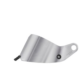 CASCO BELL CPH - HP7 EVO-III (HANS) INTERIOR BLANCO TALLA 61 FIA8860-2018