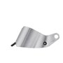 CASCO BELL CPH - HP7 EVO-III (HANS) INTERIOR BLANCO TALLA 61 FIA8860-2018