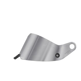 CASCO BELL CPH - HP7 EVO-III (HANS) INTERIOR BLANCO TALLA 61+ FIA8860-2018