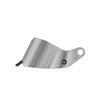 CASCO BELL CPH - HP7 EVO-III (HANS) INTERIOR BLANCO TALLA 61+ FIA8860-2018