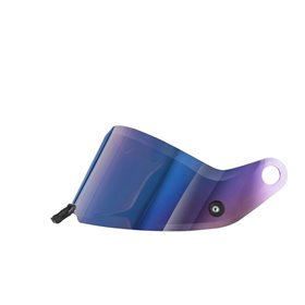 CASCO BELL CPH - HP7 EVO-III (HANS) INTERIOR TAN TALLA 56 FIA8860-2018