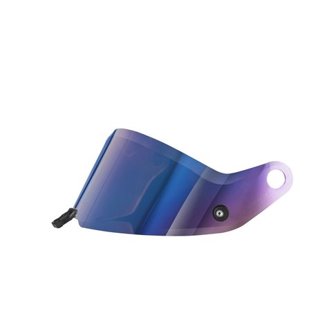 CASCO BELL CPH - HP7 EVO-III (HANS) INTERIOR TAN TALLA 56 FIA8860-2018