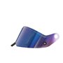 CASCO BELL CPH - HP7 EVO-III (HANS) INTERIOR TAN TALLA 56 FIA8860-2018