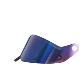 CASCO BELL CPH - HP7 EVO-III (HANS) INTERIOR TAN TALLA 56+ FIA8860-2018
