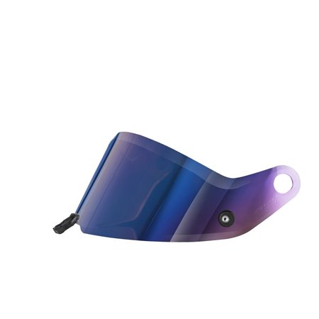CASCO BELL CPH - HP7 EVO-III (HANS) INTERIOR TAN TALLA 56+ FIA8860-2018