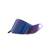 CASCO BELL CPH - HP7 EVO-III (HANS) INTERIOR TAN TALLA 56+ FIA8860-2018