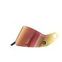 CASCO BELL CPH - HP7 EVO-III (HANS) INTERIOR TAN TALLA 58 FIA8860-2018
