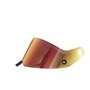 CASCO BELL CPH - HP7 EVO-III (HANS) INTERIOR TAN TALLA 60 FIA8860-2018
