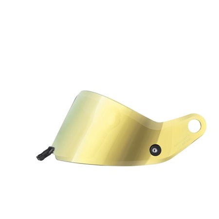 CASCO BELL CPH - HP7 EVO-III (HANS) INTERIOR TAN TALLA 61 FIA8860-2018