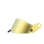 CASCO BELL CPH - HP7 EVO-III (HANS) INTERIOR TAN TALLA 61 FIA8860-2018