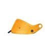 CASCO BELL CPH - HP7 EVO-III (HANS) INTERIOR AMARILLO TALLA 56 FIA8860-2018