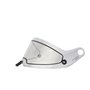 CASCO BELL CPH - HP7 EVO-III (HANS) INTERIOR AMARILLO TALLA 57 FIA8860-2018