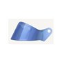 CASCO BELL CPH - HP7 EVO-III (HANS) INTERIOR AMARILLO TALLA 59 FIA8860-2018