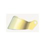 CASCO BELL CPH - HP7 EVO-III (HANS) INTERIOR AMARILLO TALLA 60 FIA8860-2018