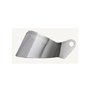 CASCO BELL CPH - HP7 EVO-III (HANS) INTERIOR AMARILLO TALLA 61 FIA8860-2018