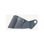 CASCO BELL CPH - HP7 EVO-III (HANS) INTERIOR AMARILLO TALLA 61+ FIA8860-2018