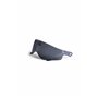 CASCO BELL CPH - HP7 EVO-III (HANS) INTERIOR NARANJA TALLA 54 FIA8860-2018