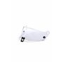 CASCO BELL CPH - HP7 EVO-III (HANS) INTERIOR NARANJA TALLA 55 FIA8860-2018