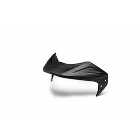 CASCO BELL CPH - HP7 EVO-III (HANS) INTERIOR NARANJA TALLA 56 FIA8860-2018