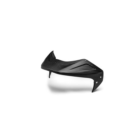 CASCO BELL CPH - HP7 EVO-III (HANS) INTERIOR NARANJA TALLA 56 FIA8860-2018