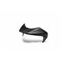 CASCO BELL CPH - HP7 EVO-III (HANS) INTERIOR NARANJA TALLA 56 FIA8860-2018