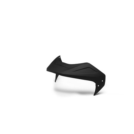 CASCO BELL CPH - HP7 EVO-III (HANS) INTERIOR NARANJA TALLA 56+ FIA8860-2018