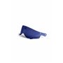 CASCO BELL CPH - HP7 EVO-III (HANS) INTERIOR NARANJA TALLA 61 FIA8860-2018