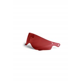 CASCO BELL CPH - HP7 EVO-III (HANS) INTERIOR NARANJA TALLA 61+ FIA8860-2018