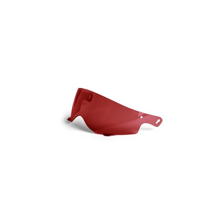 CASCO BELL CPH - HP7 EVO-III (HANS) INTERIOR NARANJA TALLA 61+ FIA8860-2018