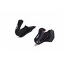 KIT DEFLECTOR ANTIVAHO PARA CASCO STILO ST5