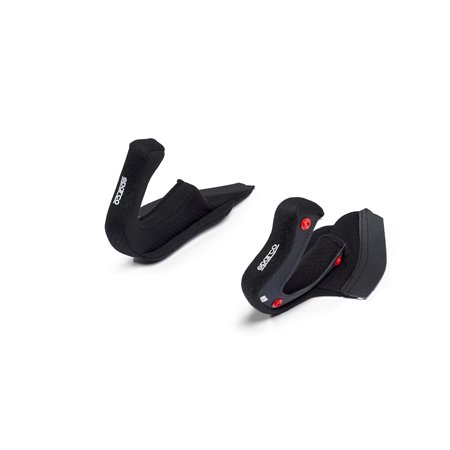 KIT CENTRALITA WL-10 Y 2 ADAPTADORES AG0001 (LISTO PARA FUNCIONAR)