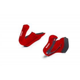 ADAPTADOR PELTOR /MRTC HEMBRA NEXUS 4 A MACHO NEXUS 5