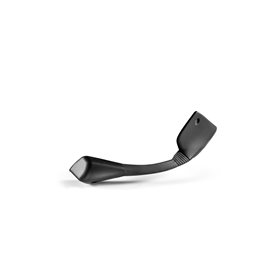 KIT TORNILLOS FIJACION STILO PARA FRONTAL CASCO VENTI WRX RAID