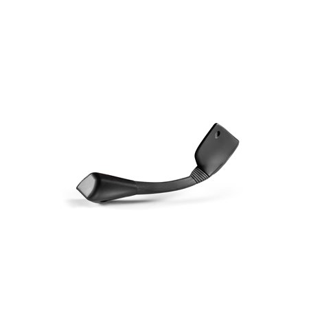 KIT TORNILLOS FIJACION STILO PARA FRONTAL CASCO VENTI WRX RAID