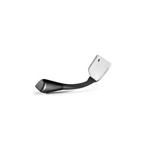 ALMOHADILLAS MEJILLAS STILO CASCO VENTI WRC/VENTI TROPHY/VENTI WRX 20MM