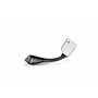 ALMOHADILLAS MEJILLAS STILO CASCO VENTI WRC/VENTI TROPHY/VENTI WRX 20MM
