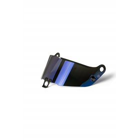 ALMOHADILLAS MEJILLAS STILO CASCO VENTI WRC/VENTI TROPHY/VENTI WRX 25MM