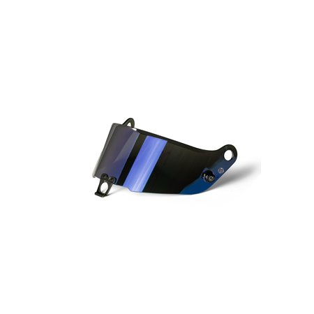 ALMOHADILLAS MEJILLAS STILO CASCO VENTI WRC/VENTI TROPHY/VENTI WRX 25MM